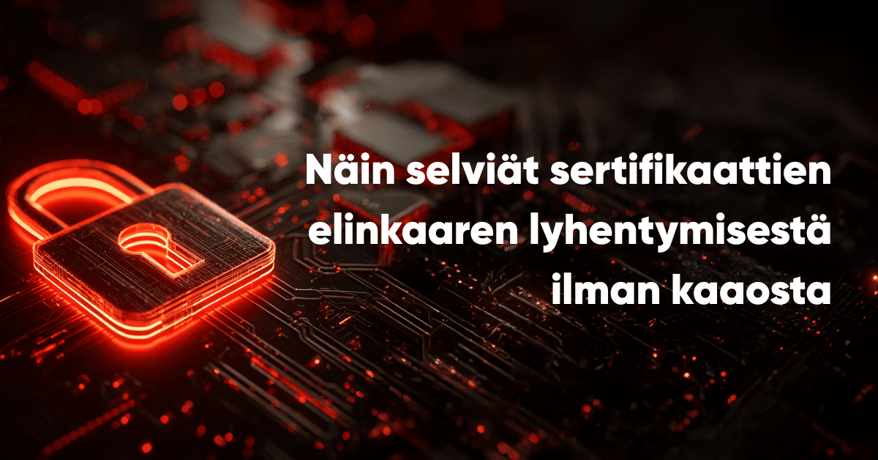 Webinaari kuva