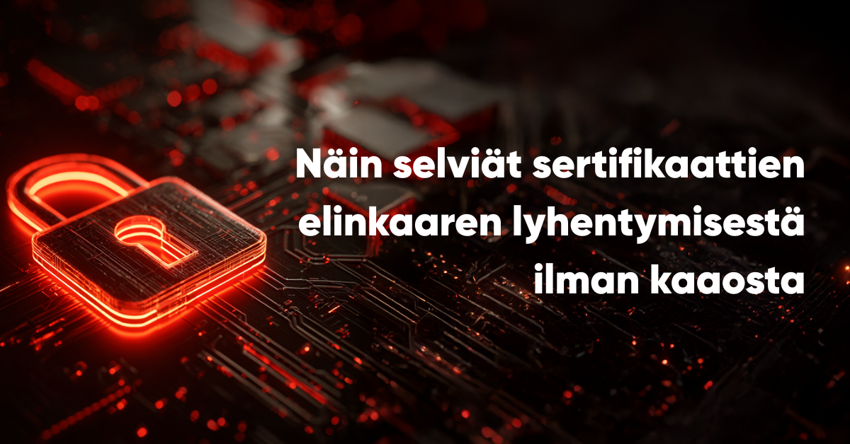 Webinaari kuva