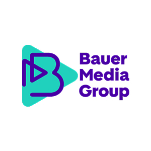 bauer-media-logo