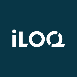 iloq-logo