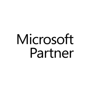 microsoft-partner-logo
