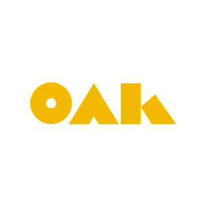 oak-logo