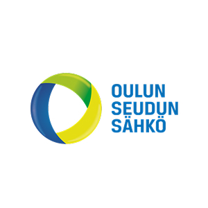 oulun-seudun-sahko-logo