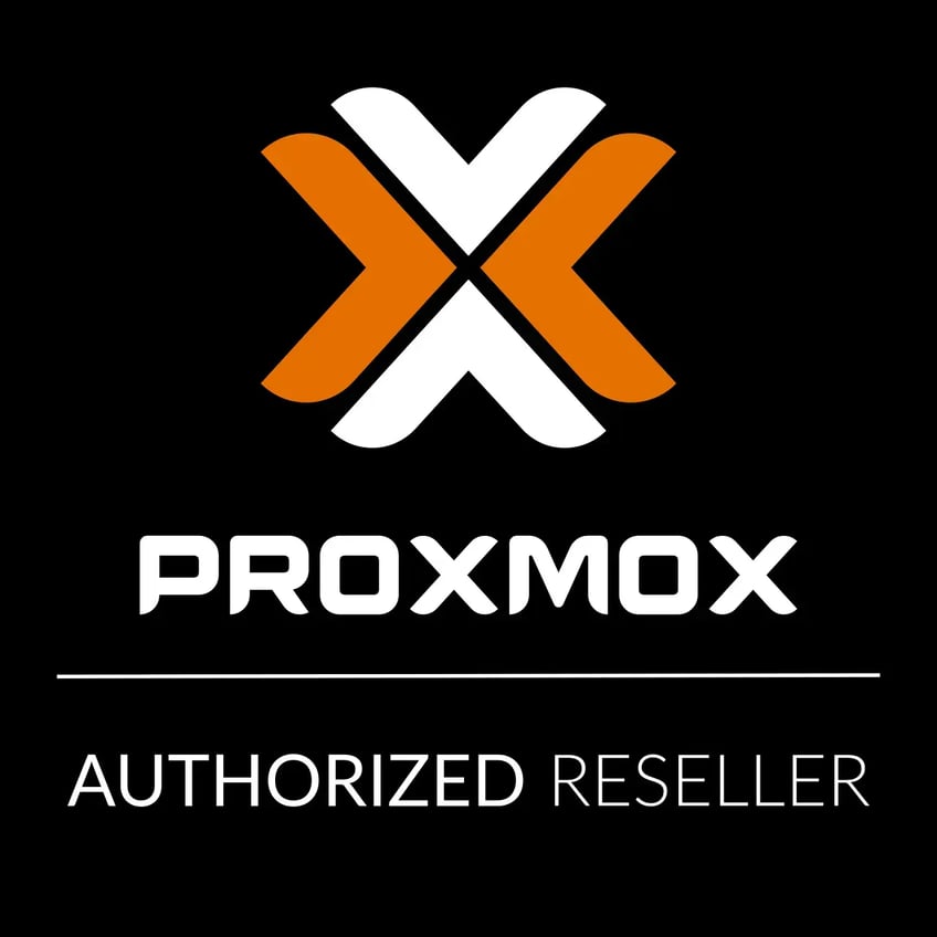 proxmox-authorized-reseller-logo-fixed