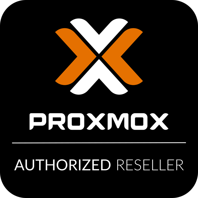 proxmox-authorized-reseller-logo-inverted-color-1280px