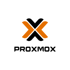 proxmox-logo