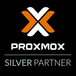 proxmox-silver-300-logo