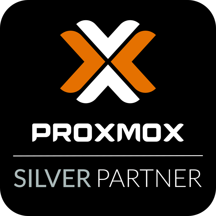 proxmox-silver-partner-logo-inverted-color-1280px