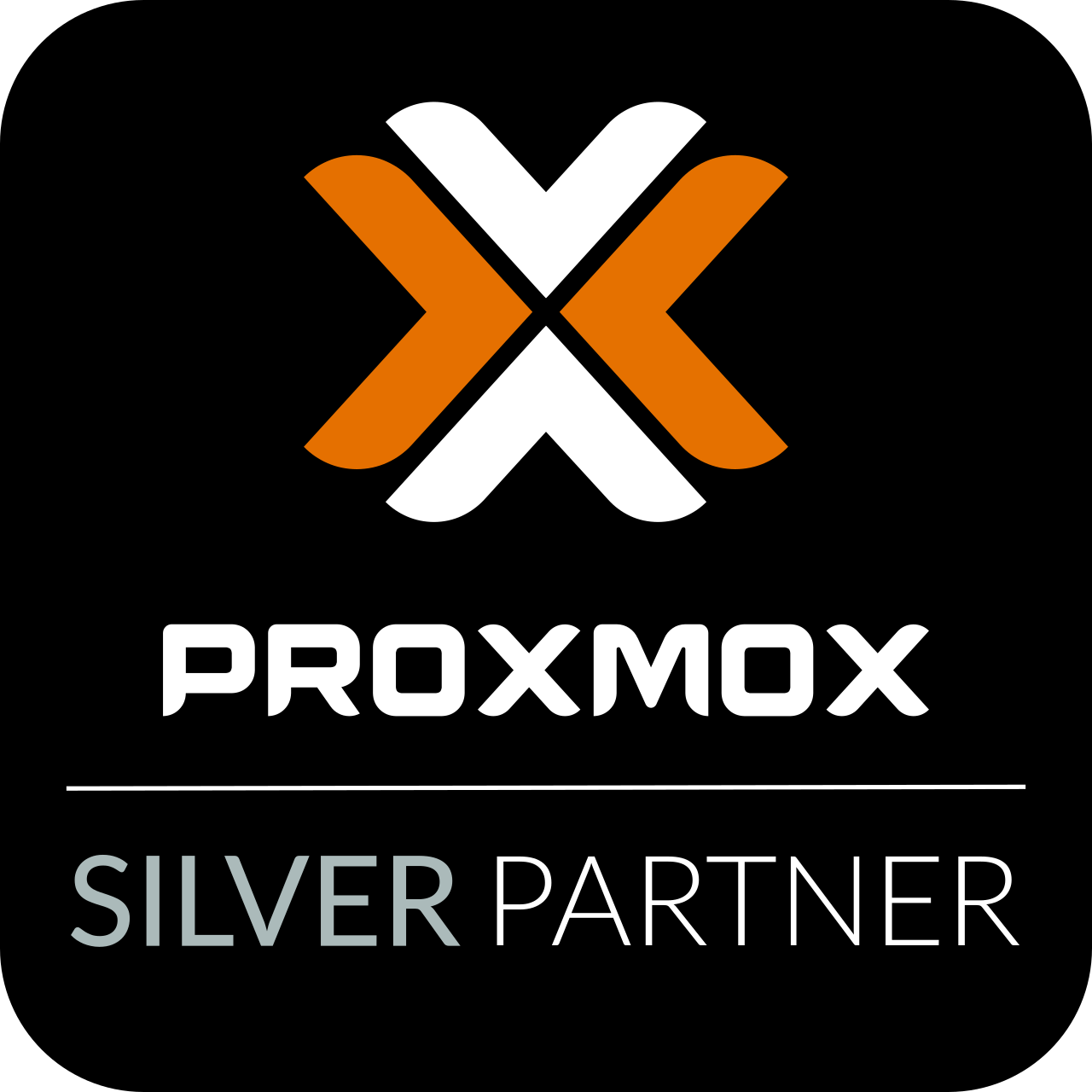 proxmox-silver-partner-logo-inverted-color-1280px
