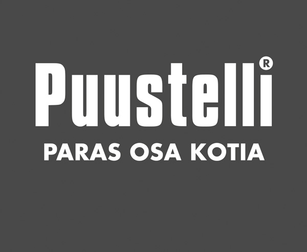 puustelli