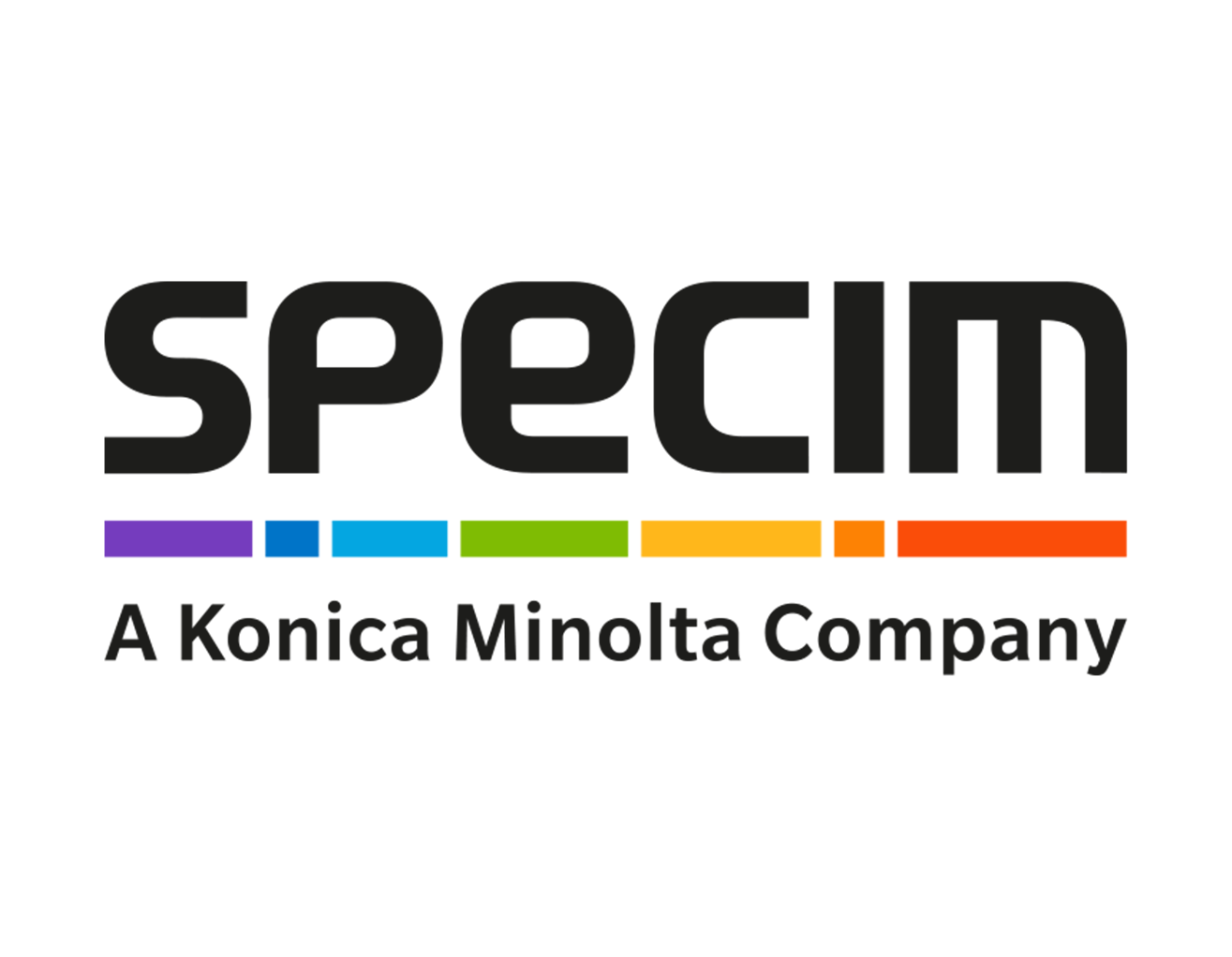 specim-1