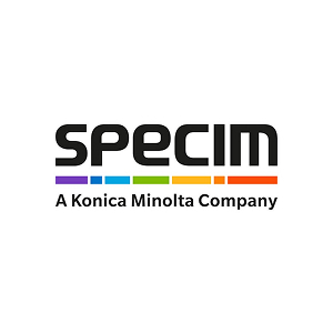 specim-logo