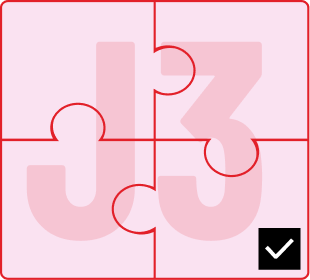 palvelut J3