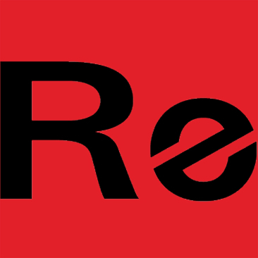 Remod placeholder