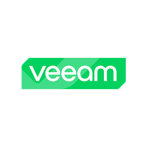 veeam-logo
