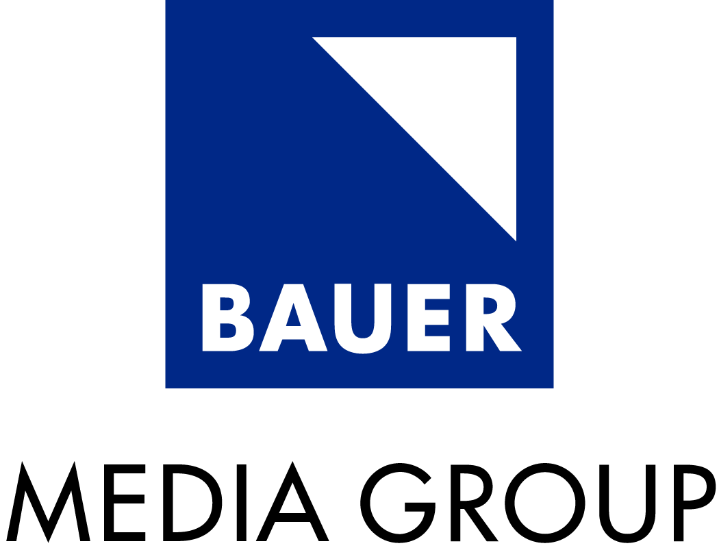 Bauerin logo