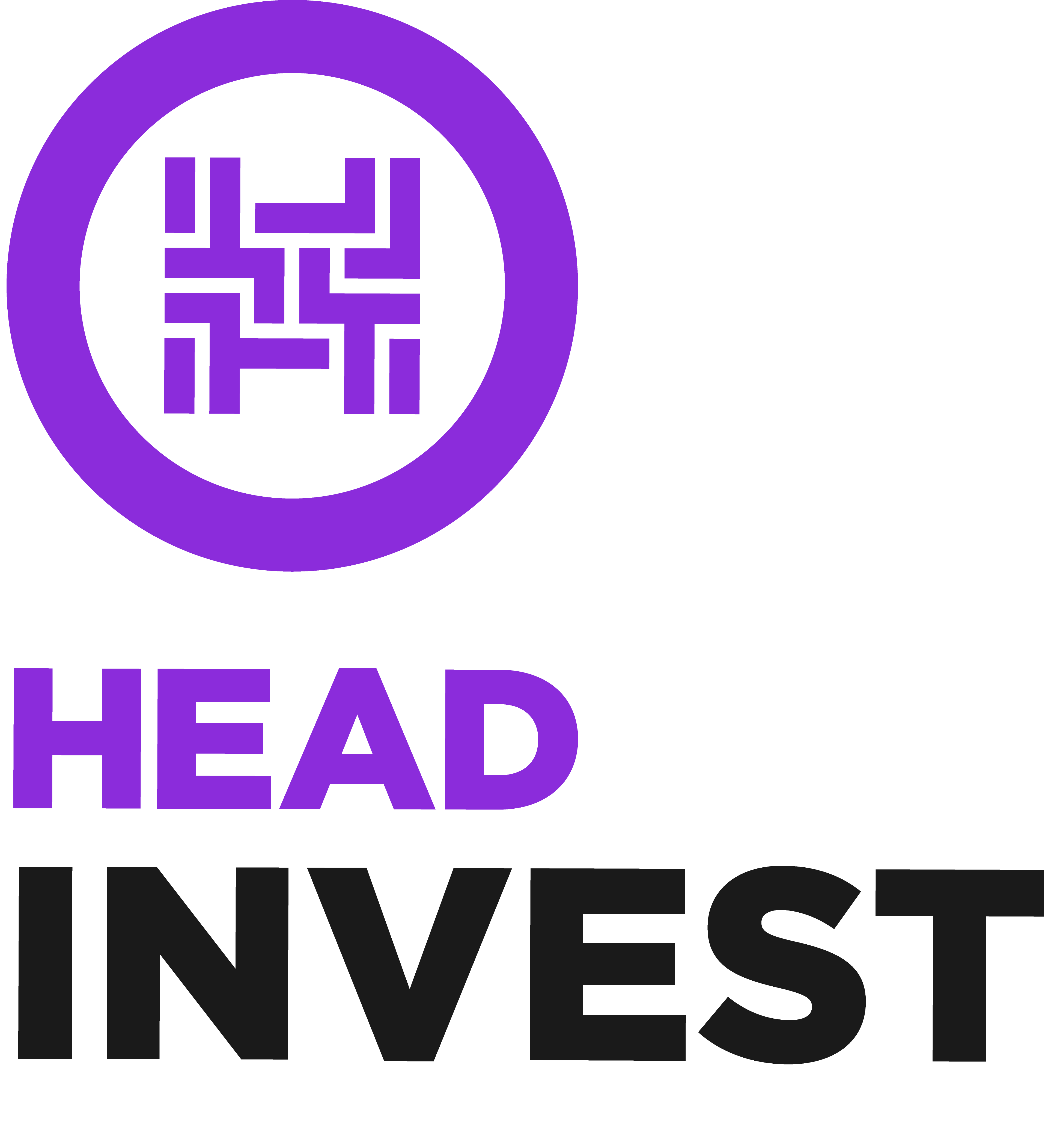 Head Invest