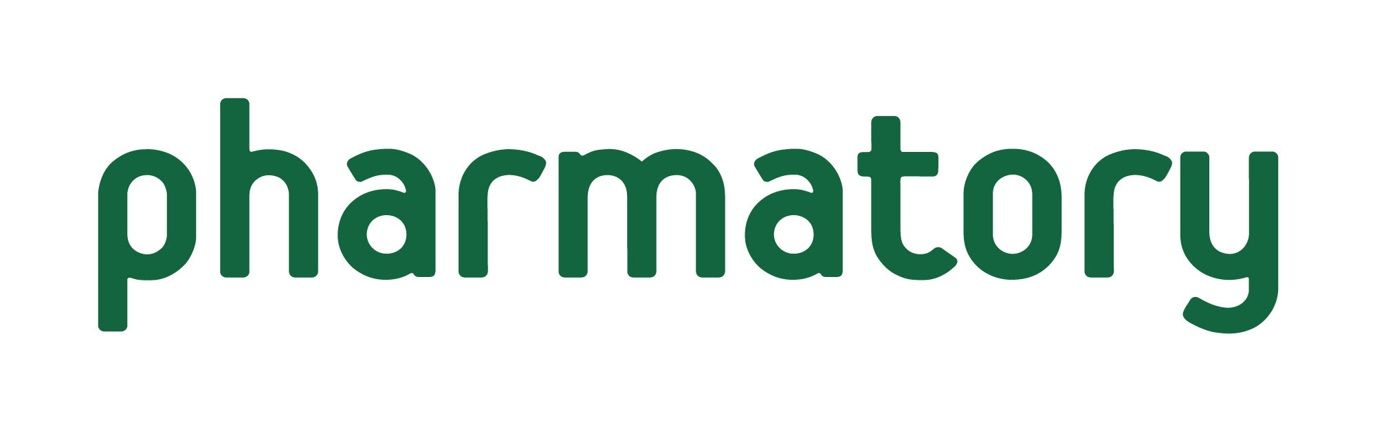 Pharmatoryn logo