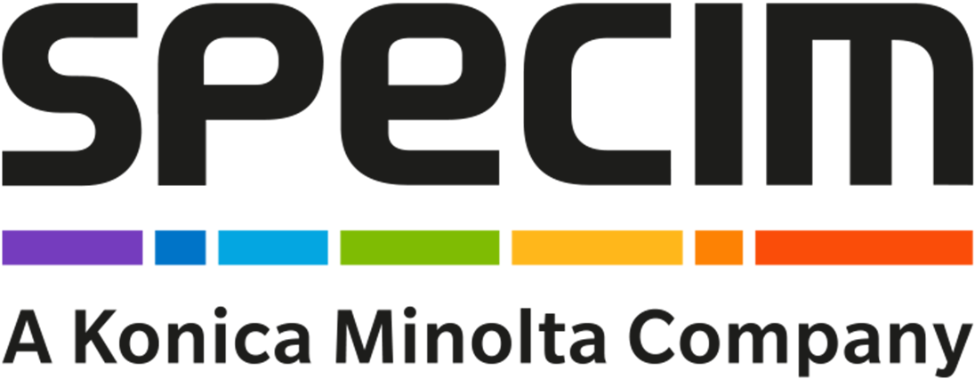 Specimin logo